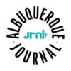 Albuquerque Journal
